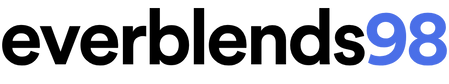 EVERBLENDS98