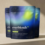 Daily Defense Powder