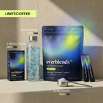 Daily Defense Powder