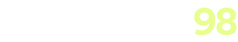 EVERBLENDS98