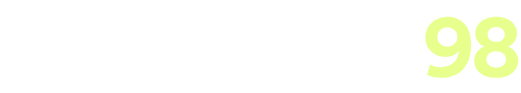 EVERBLENDS98