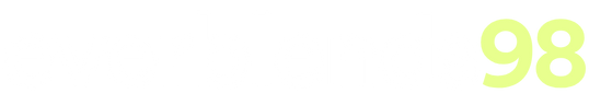 EVERBLENDS98