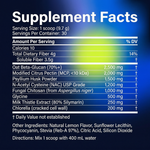 Daily Defense Powder